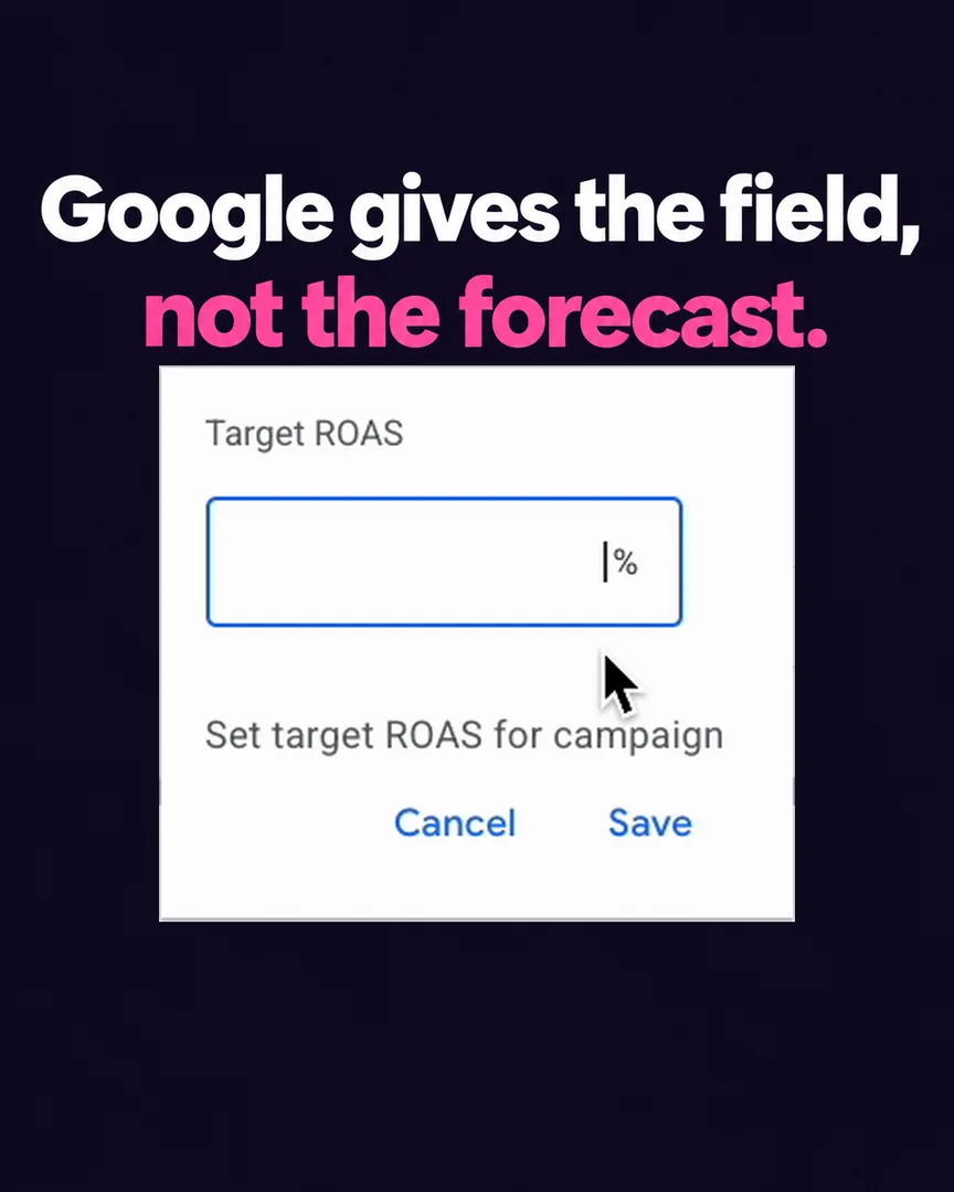 SaaS-Tool · Static Ad, EN