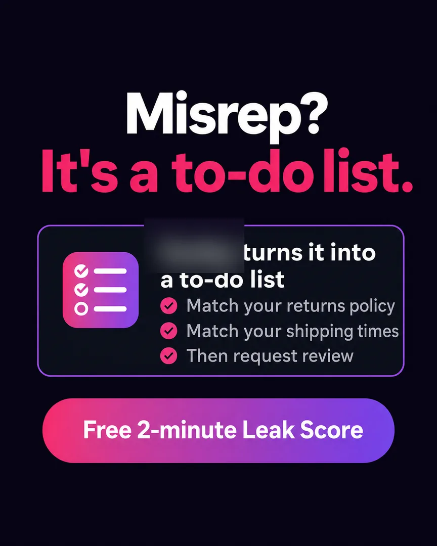 SaaS-Tool · Static Ad, EN